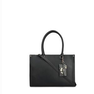 41 Hawthorne, Zeba Square tote